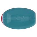 Ace Disincrostante WC Gel 700 ml